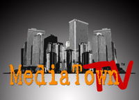 Visit MediatownTV.com
